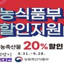 명품꾸러미 이미지