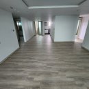 분당-142 | 구정마루 그랜드 텍스쳐 142 그랜드그레인 시공 후기 (분당 야탑동 타워빌)