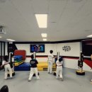 길잡이태권도장 이미지