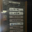 방배천로5-21 이미지