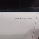 온산농협 로컬푸드점 이미지