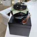 도연한의원 이미지