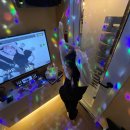 (주)리포메틱에바코리아 | 웰컴투코리아