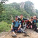 금수산펜션 이미지