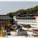 명장사 Daum카페