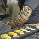 가락시장역 2번출구 이미지