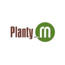 (주)플랜티엠 티스토리