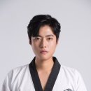 경희대 청람 태권도장 이미지