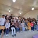 인순농장 이미지