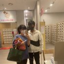 신전떡볶이수원호매실