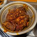 서호동-71 이미지