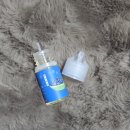 토마스 베이프 이미지