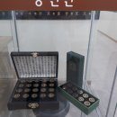 뉴신길한의원 이미지