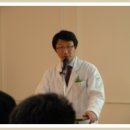 새우리병원 이미지