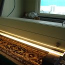 한국유도관 이미지