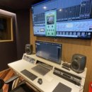 지에스(GS25)동두천현대 이미지