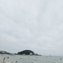 부산광역시장배 국제 서핑/SUP 대회 잘 다녀왔습니다. 이미지