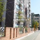 태승플러스