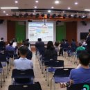 서현 행정사 사무소 이미지