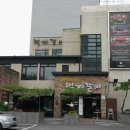 한우설렁탕집 이미지