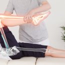 해와달한의원 이미지