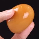 성은지질 | 공복 구운계란 효능 : 아침이 달라진 7일 실험 후기