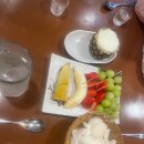 총각맥주 이미지