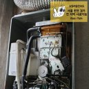 홍익할인마트 네이버블로그