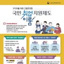 갱고개로 이미지