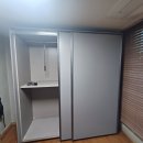 올림픽로4길 이미지