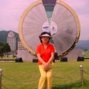 LBA삼성공인중개사사무소 이미지