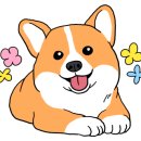 베어앤블리스1