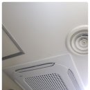 탑 스크린 골프 이미지