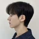 세미쌀롱 이미지