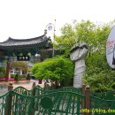 춘향테마파크 이미지