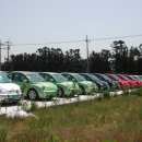 뉴아우토반카 이미지