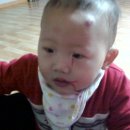 해오름집 이미지