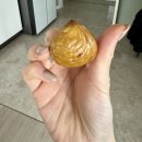 밤이송이농장 | [내돈내산] 존맛탱 에프용 군밤 택배주문추천 (밤이송이농장)