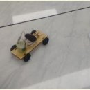 산화 태양광 이미지