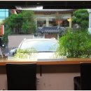 커피공작소 이미지