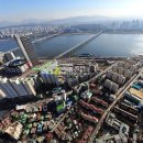 강변역로4길 이미지