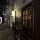 공중제비 | 망원 술집 공중제비 I 생선구이 맛있는 분위기 좋은 술집추천! 내돈내산 솔직후기