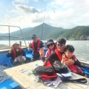 바다풍경펜션도시어부 이미지