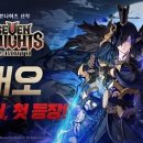 9 이미지