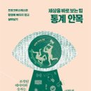 안목할인마트 이미지