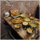 복식당 이미지