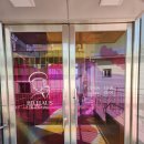 BB하우스 이미지