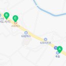 김포축산업협동조합-통진 이미지