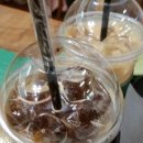 제이제이샌드위치 네이버블로그