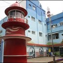 신포횟집 이미지